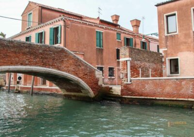 Mein Bummel durch den Sestiere Dorsoduro (Mitte) in Venedig 49 impressionen dorsoduro venedig_8605