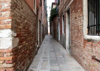 Mein Bummel durch den Sestiere Dorsoduro (Mitte) in Venedig 50 impressionen dorsoduro venedig_8609