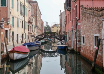 Mein Bummel durch den Sestiere Dorsoduro (Mitte) in Venedig 87 impressionen dorsoduro venedig_8617