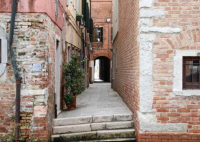 Mein Bummel durch den Sestiere Dorsoduro (Mitte) in Venedig 51 impressionen dorsoduro venedig_8642