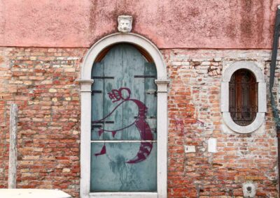 Mein Bummel durch den Sestiere Dorsoduro (Mitte) in Venedig 52 impressionen dorsoduro venedig_8645