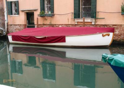 Mein Bummel durch den Sestiere Dorsoduro (Mitte) in Venedig 53 impressionen dorsoduro venedig_8648