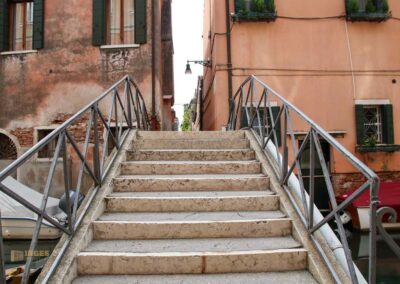 Mein Bummel durch den Sestiere Dorsoduro (Mitte) in Venedig 54 impressionen dorsoduro venedig_8651