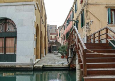 Mein Bummel durch den Sestiere Dorsoduro (Mitte) in Venedig 55 impressionen dorsoduro venedig_8658