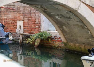 Mein Bummel durch den Sestiere Dorsoduro (Mitte) in Venedig 56 impressionen dorsoduro venedig_9700