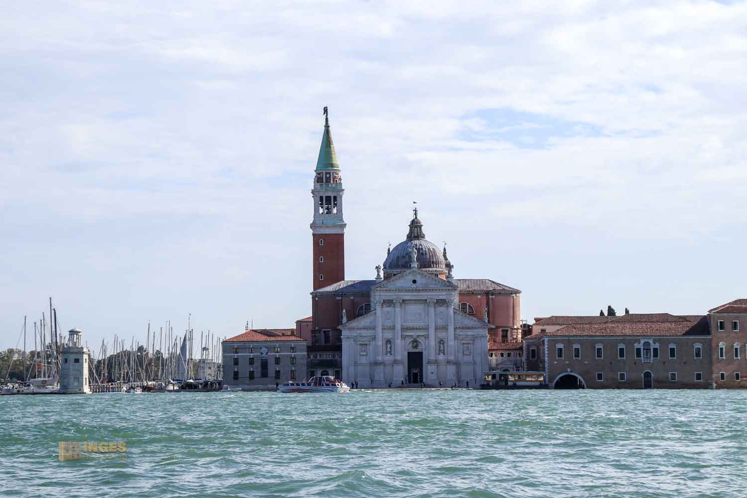 kirche san giorgio maggiore venedig_0597 kirche san giorgio maggiore venedig 0597