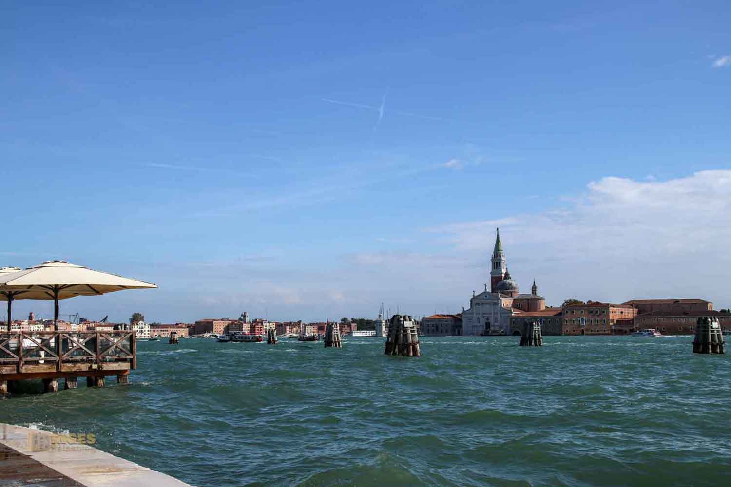 kirche san giorgio maggiore venedig_0654 kirche san giorgio maggiore venedig 0654