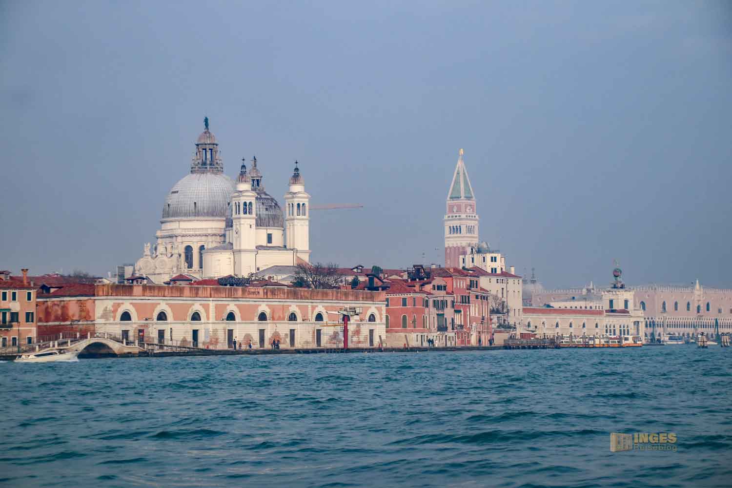 magazzini di sale venedig_2772 magazzini di sale venedig 2772