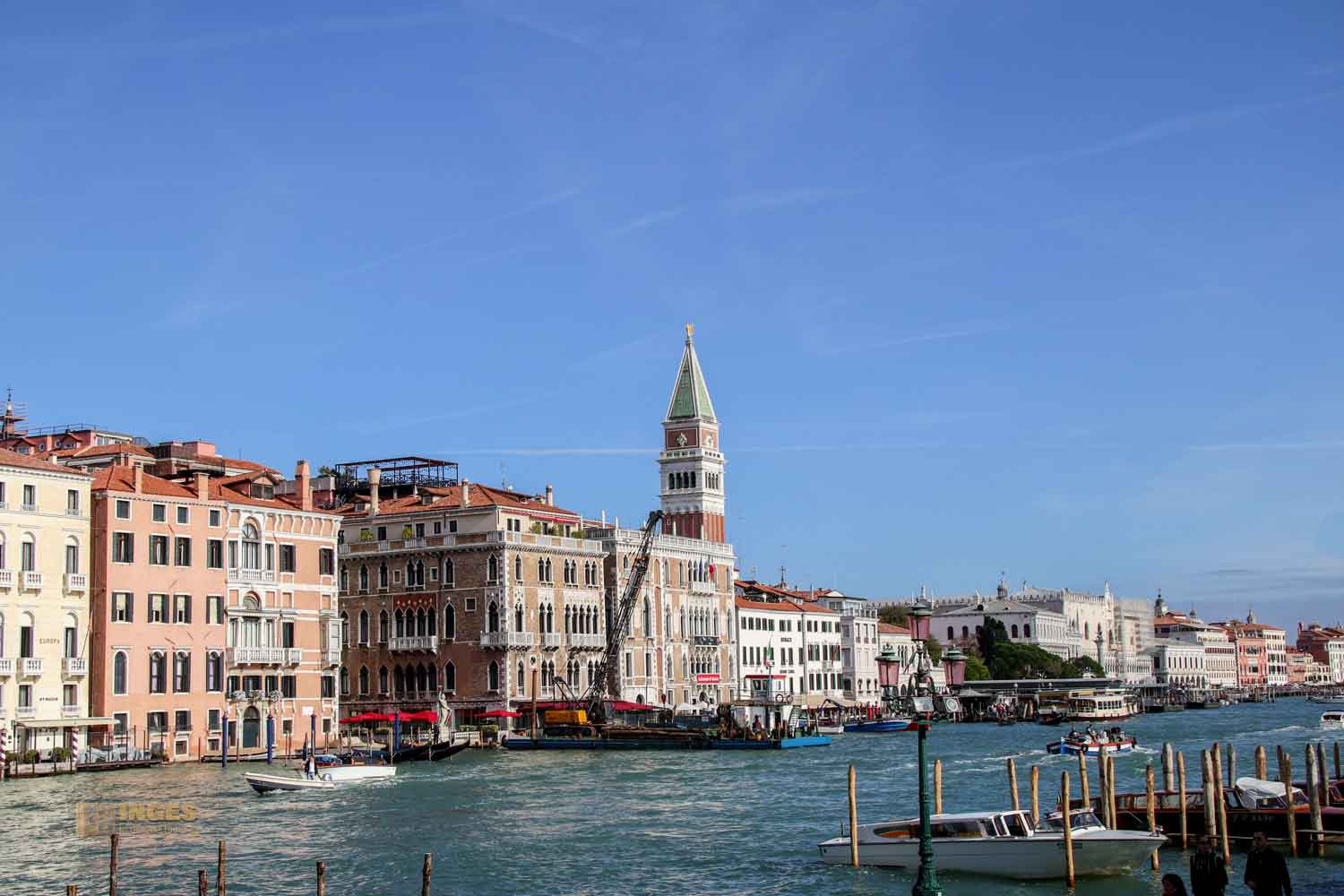 palazzo hotel bauer und palazzo ca giustinian venedig_0514 palazzo hotel bauer und palazzo ca giustinian venedig 0514