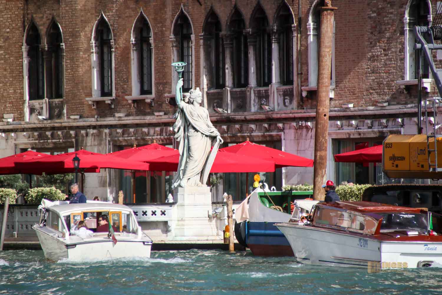 palazzo hotel bauer venedig_0539 palazzo hotel bauer venedig 0539