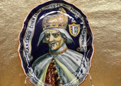 porzellanausstellung scuola grande di san marco venedig_5081