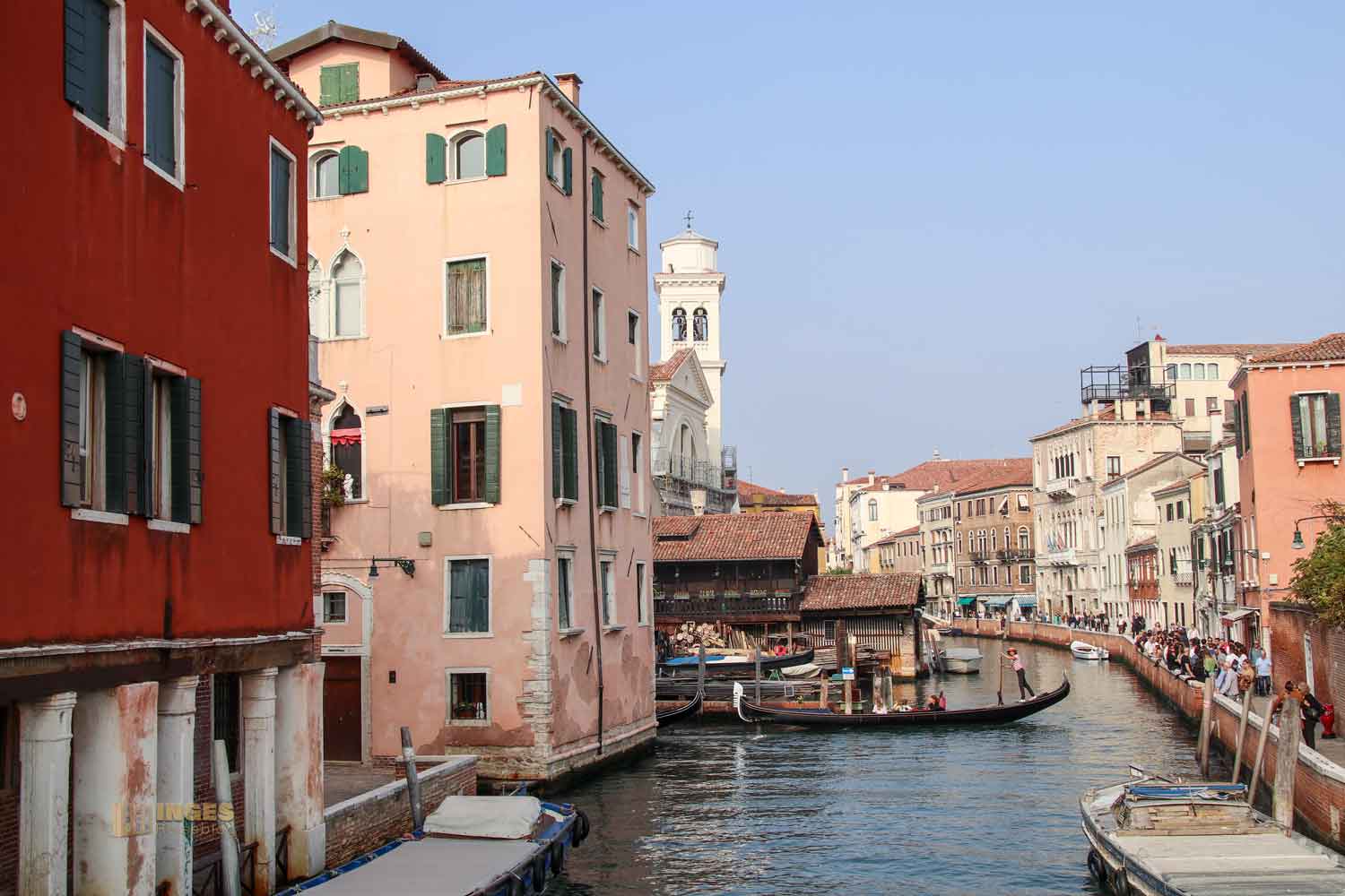 rio de san trovaso venedig_0074 rio de san trovaso venedig 0074