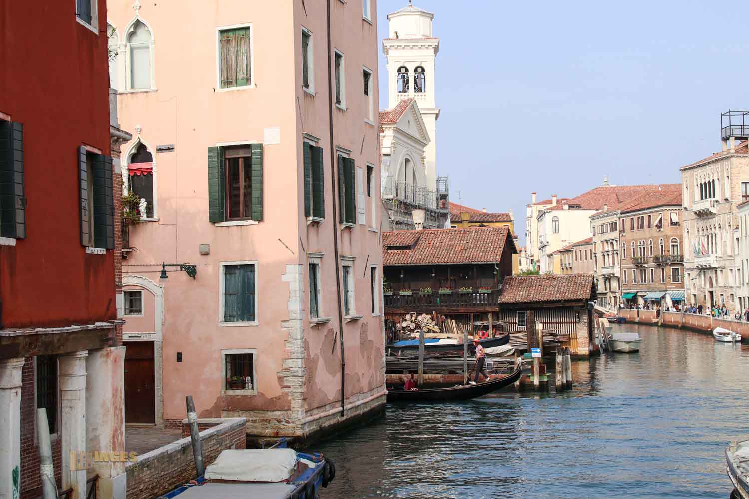 rio de san trovaso venedig_0079 rio de san trovaso venedig 0079