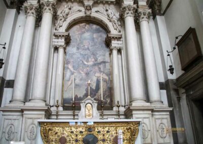 seitelaltar hl. antonius santa maria della salute venedig_0154