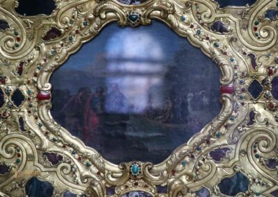 seitelaltar hl. antonius santa maria della salute venedig_0158