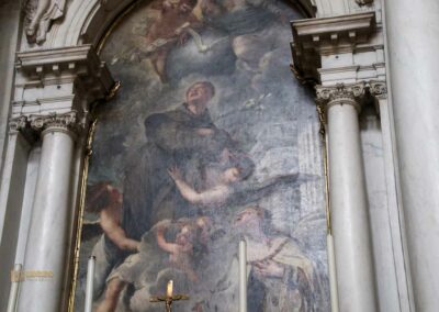 seitelaltar hl. antonius santa maria della salute venedig_0163