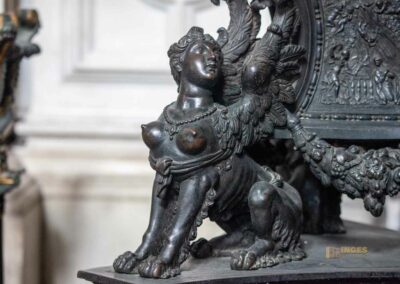 seitenaltar maria im tempel santa maria della salute venedig_0032