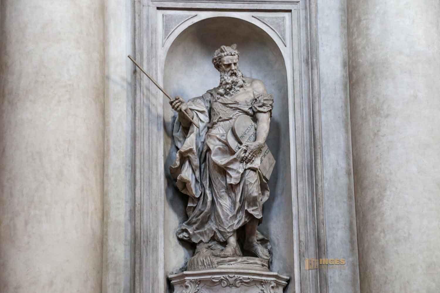 skulpturen von morlaiter kirche santa maria del rosario venedig_0823 skulpturen von morlaiter kirche santa maria del rosario venedig 0823