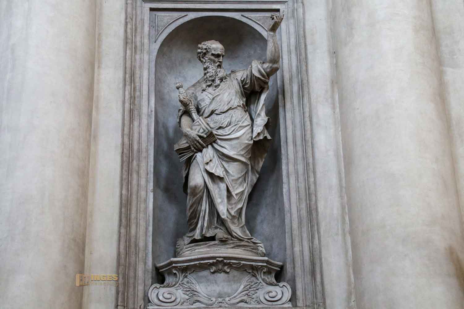 skulpturen von morlaiter kirche santa maria del rosario venedig_0881 skulpturen von morlaiter kirche santa maria del rosario venedig 0881