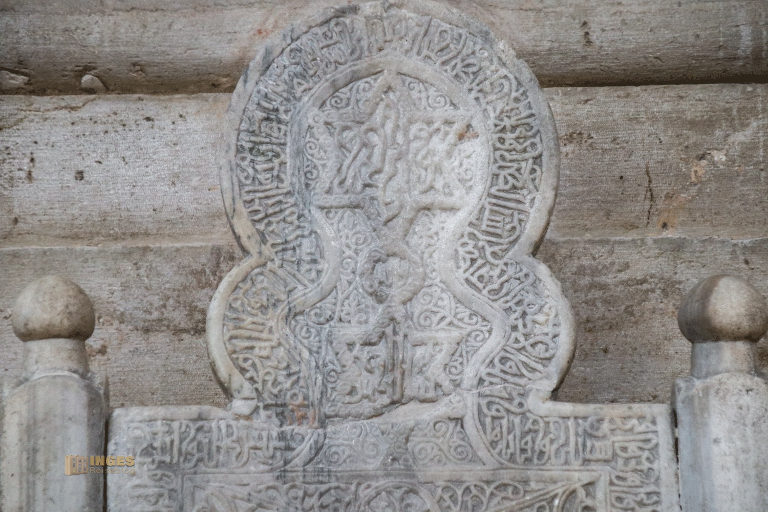 stuhl hl. petrus basilika san pietro di castello venedig_4074 stuhl hl. petrus basilika san pietro di castello venedig 4074