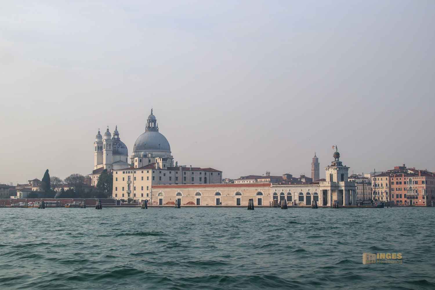 suedspitze von dorsoduro venedig_2790 suedspitze von dorsoduro venedig 2790