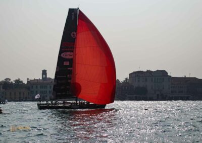 Am Fondamenta delle Zattere in Venedig entlang bis zur Salute 13 venice hospitaliy challenge venedig_9753