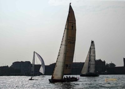 Am Fondamenta delle Zattere in Venedig entlang bis zur Salute 16 venice hospitaliy challenge venedig_9794