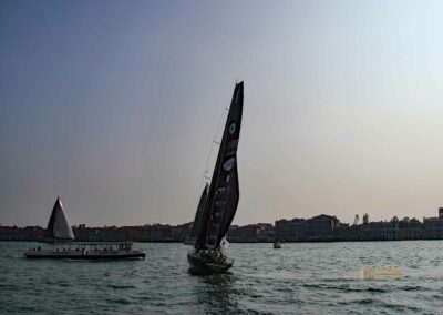 Am Fondamenta delle Zattere in Venedig entlang bis zur Salute 10 venice hospitaliy challenge venedig_9872