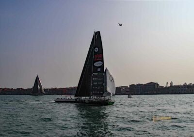 Am Fondamenta delle Zattere in Venedig entlang bis zur Salute 11 venice hospitaliy challenge venedig_9874