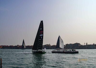 Am Fondamenta delle Zattere in Venedig entlang bis zur Salute 12 venice hospitaliy challenge venedig_9882