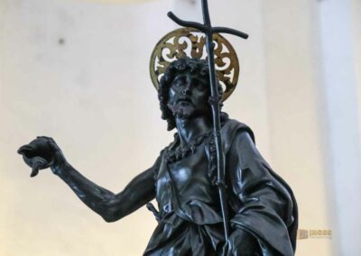 weihwasserbecken kirche il redentore venedig_8856