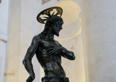 weihwasserbecken kirche il redentore venedig_8863