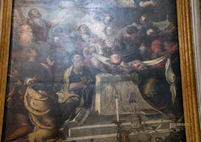 altar mariae himmelfahrt kirche gesuiti venedig_3729