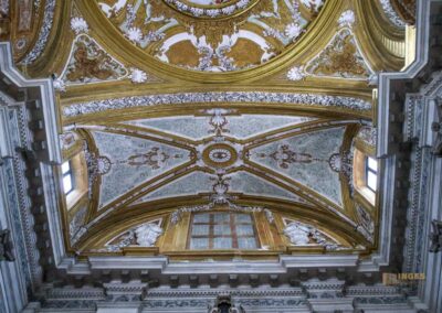 altar mariae himmelfahrt kirche gesuiti venedig_3733