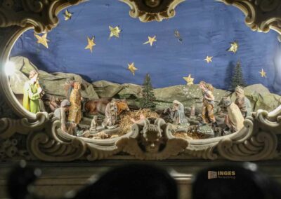 altar tod des hl. joseph kirche gesuiti venedig_3787