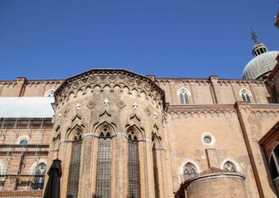 aussenansicht kirche san zanipolo venedig_5931