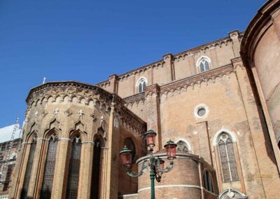 aussenansicht kirche san zanipolo venedig_5935