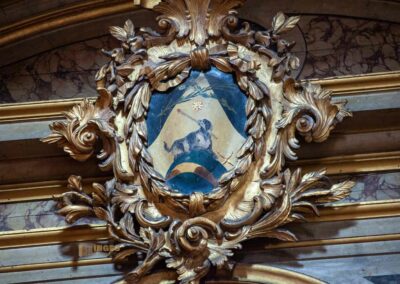 basilika san zanipolo venedig_0071