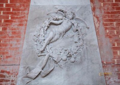 basilika san zanipolo venedig_0089