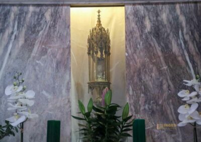 basilika san zanipolo venedig_5519