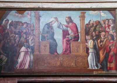 basilika san zanipolo venedig_5527