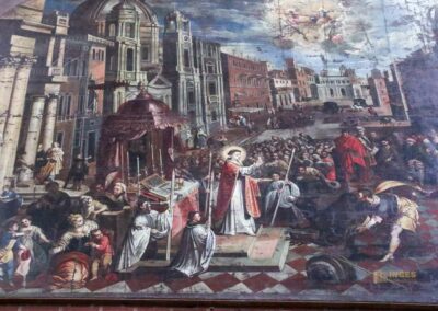 basilika san zanipolo venedig_5773