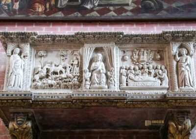 basilika san zanipolo venedig_5774