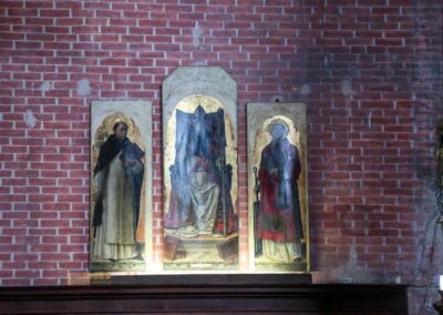 basilika san zanipolo venedig_5820