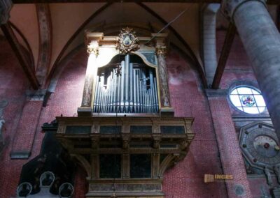 basilika san zanipolo venedig_5822