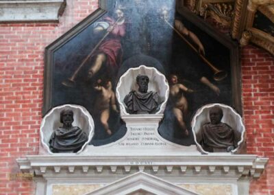 basilika san zanipolo venedig_5825