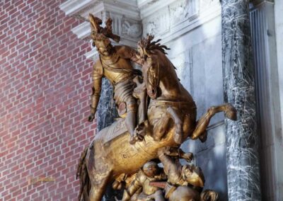 basilika san zanipolo venedig_5899