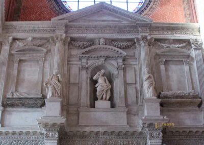 dogengrab alvise mocenigo kirche san zanipolo venedig_5326_b