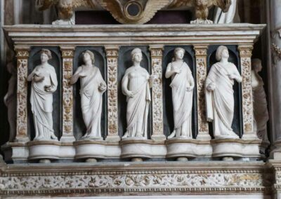 dogengrab andrea vendramin san zanipolo venedig_5611