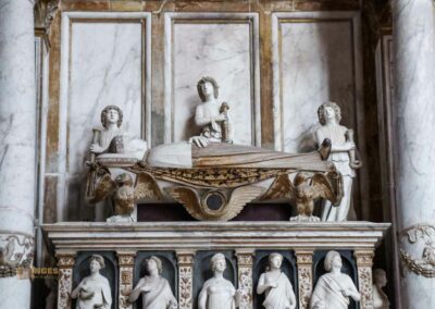 dogengrab andrea vendramin san zanipolo venedig_5614